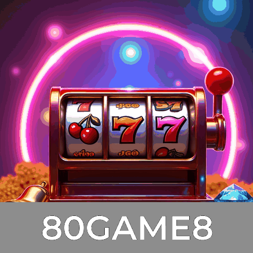 Experimente o Acesso Seguro Instantâneo em 80GAME8