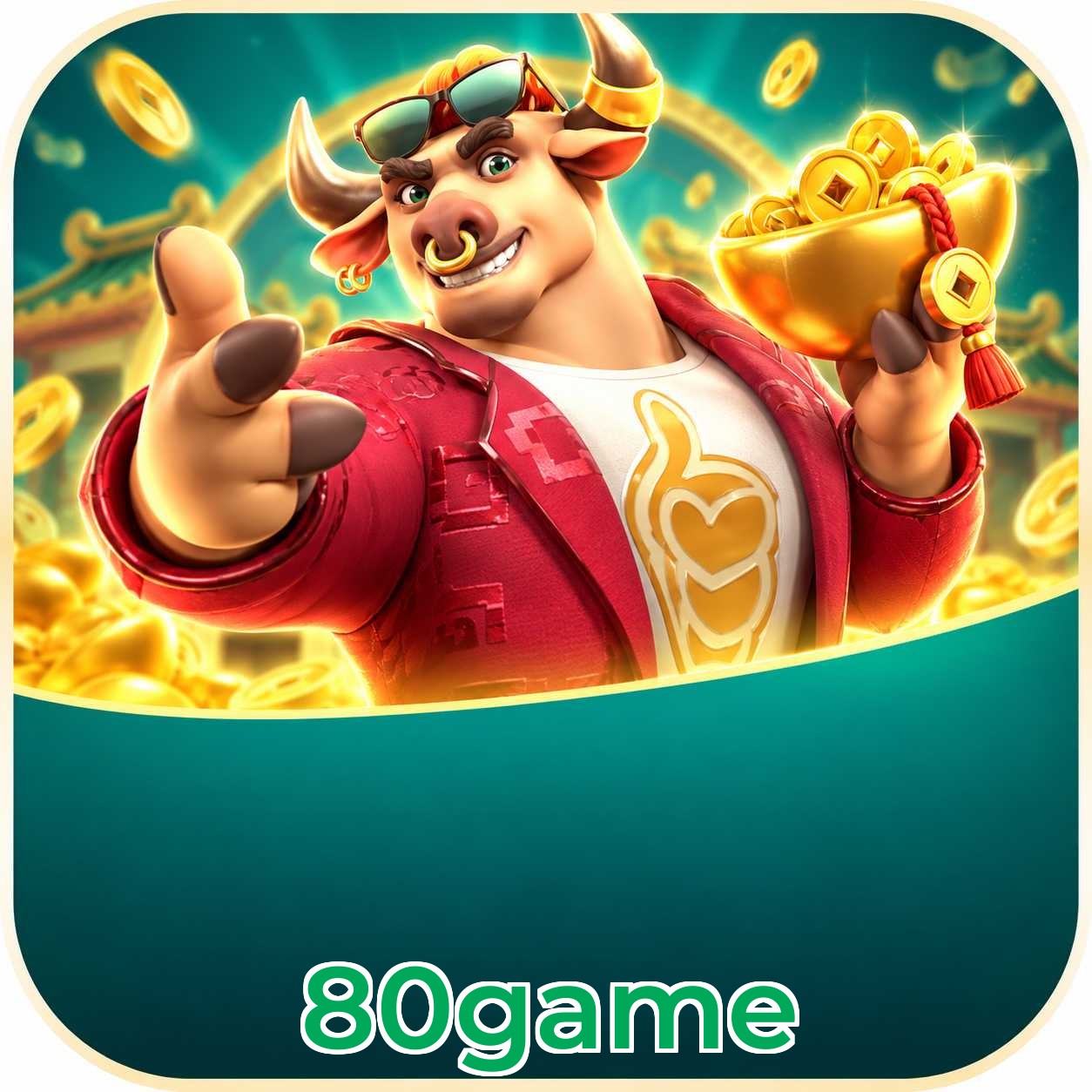 80game Saque