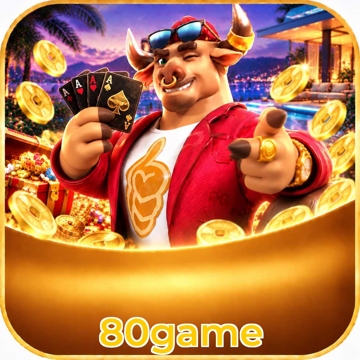 80game Slot FAQ