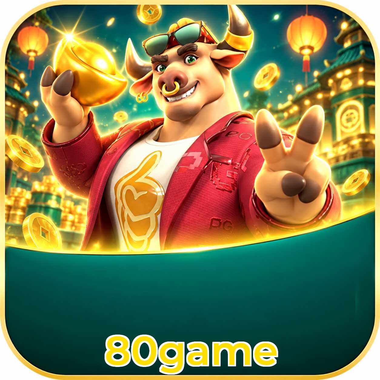 80game FAQ instalar app