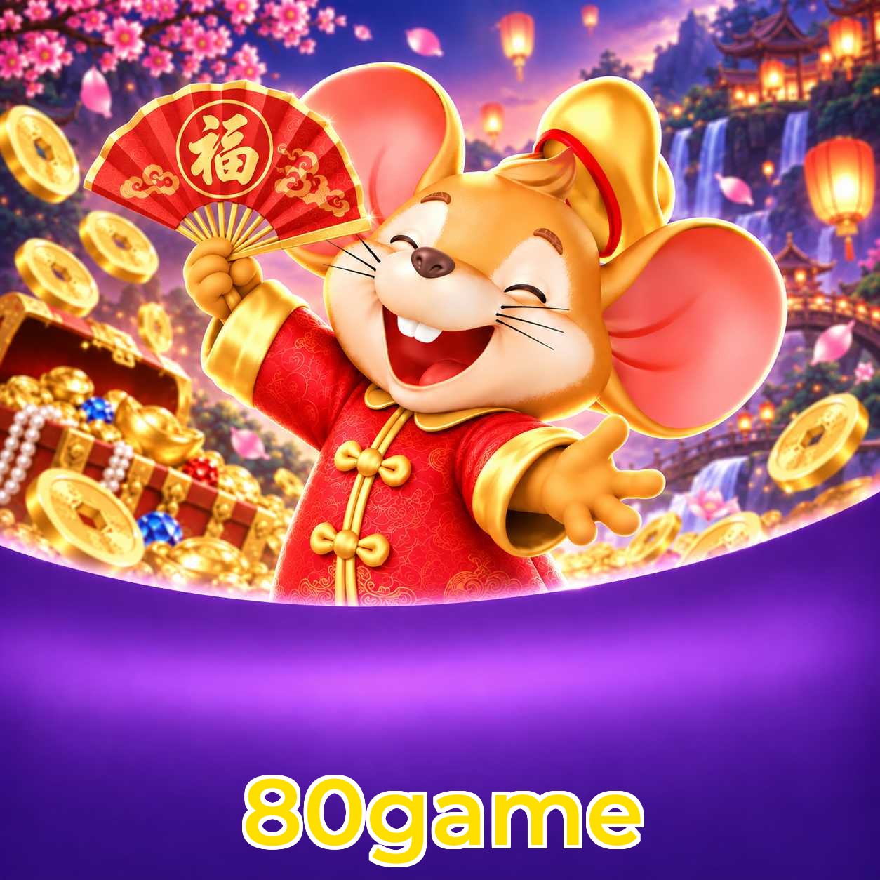 80game Payment Speed