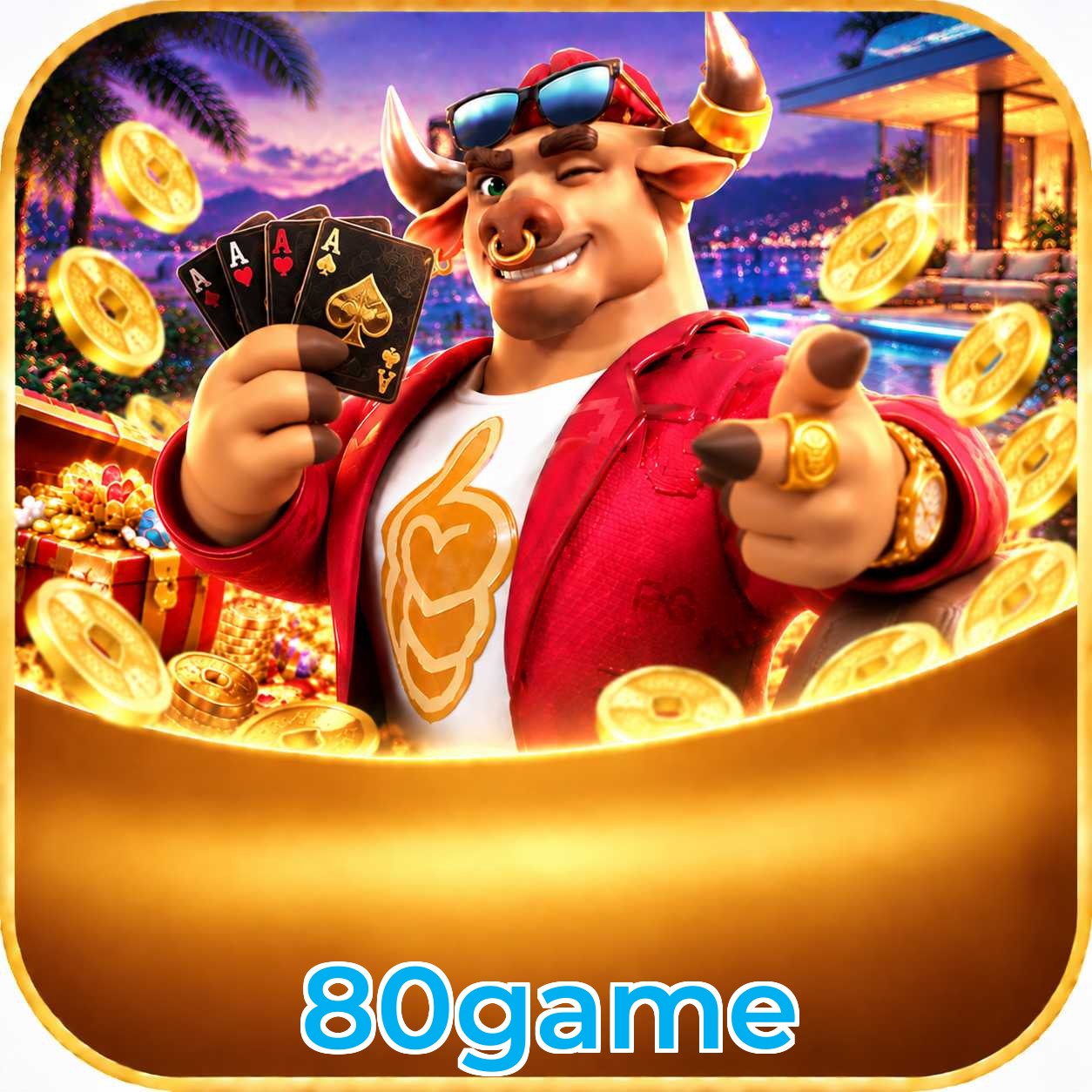 80game FAQ