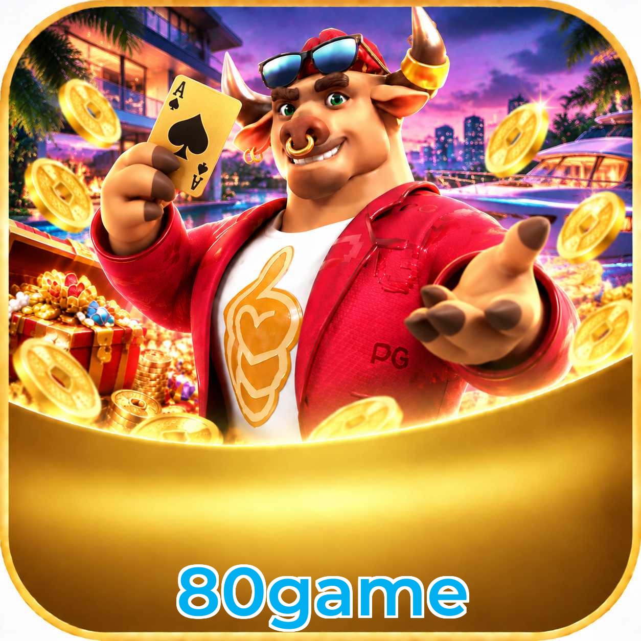 80game VIP FAQ