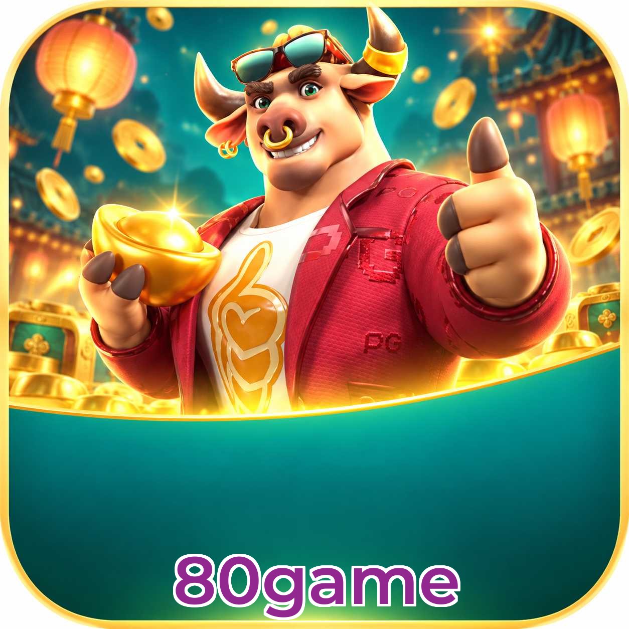 80game atualizar e desinstalar app
