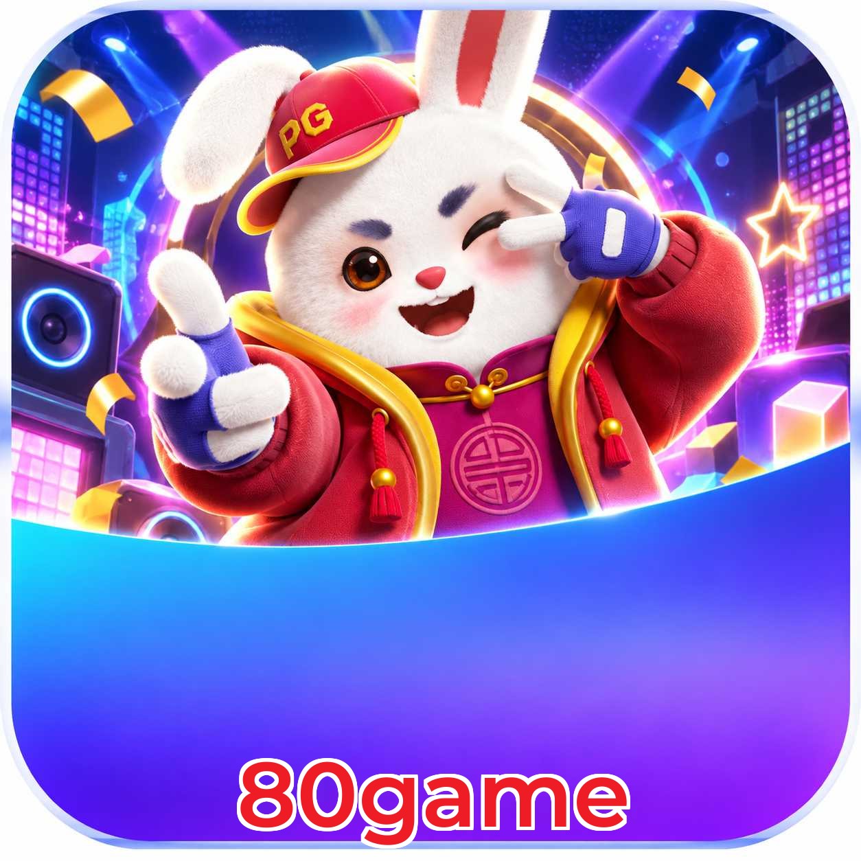 80game instalar iPhone Safari PWA