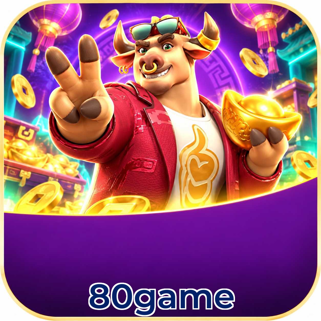 80game Entrar Telegram