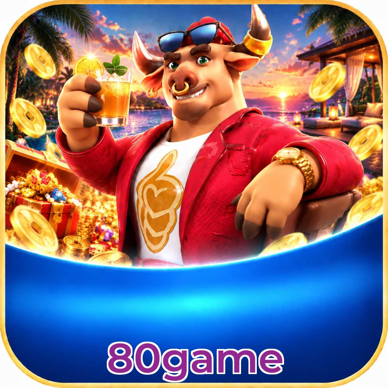 80game Final Verdict