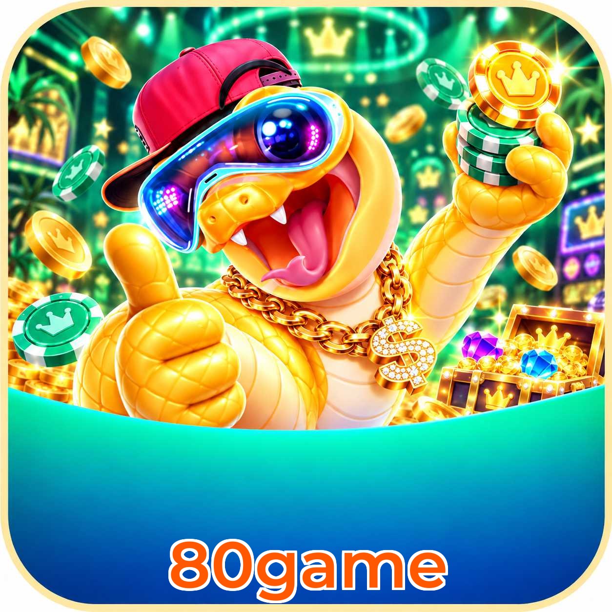 80game Troubleshooting