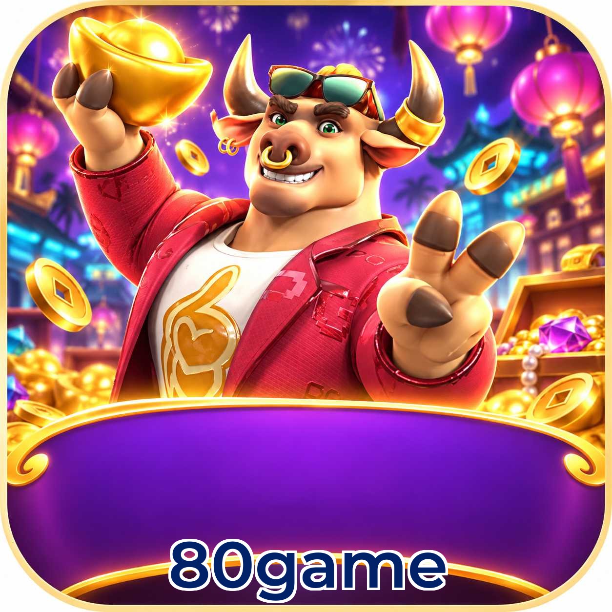 80game Bet Odds Analysis