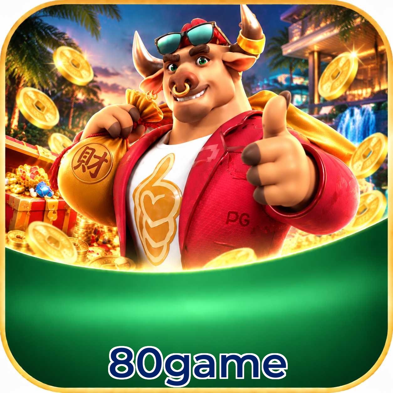 80game Como Apostar Lottery