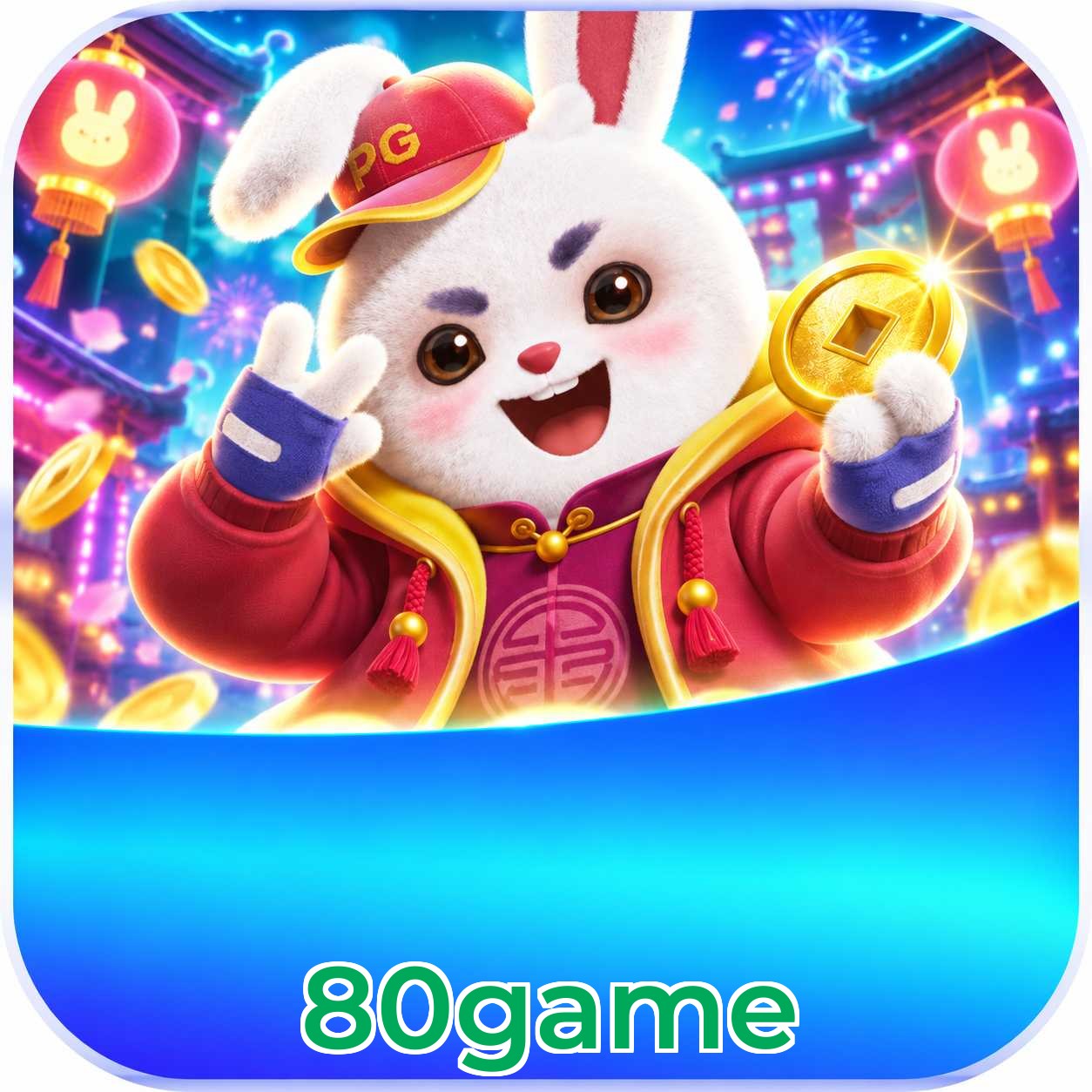 80game Bet Types