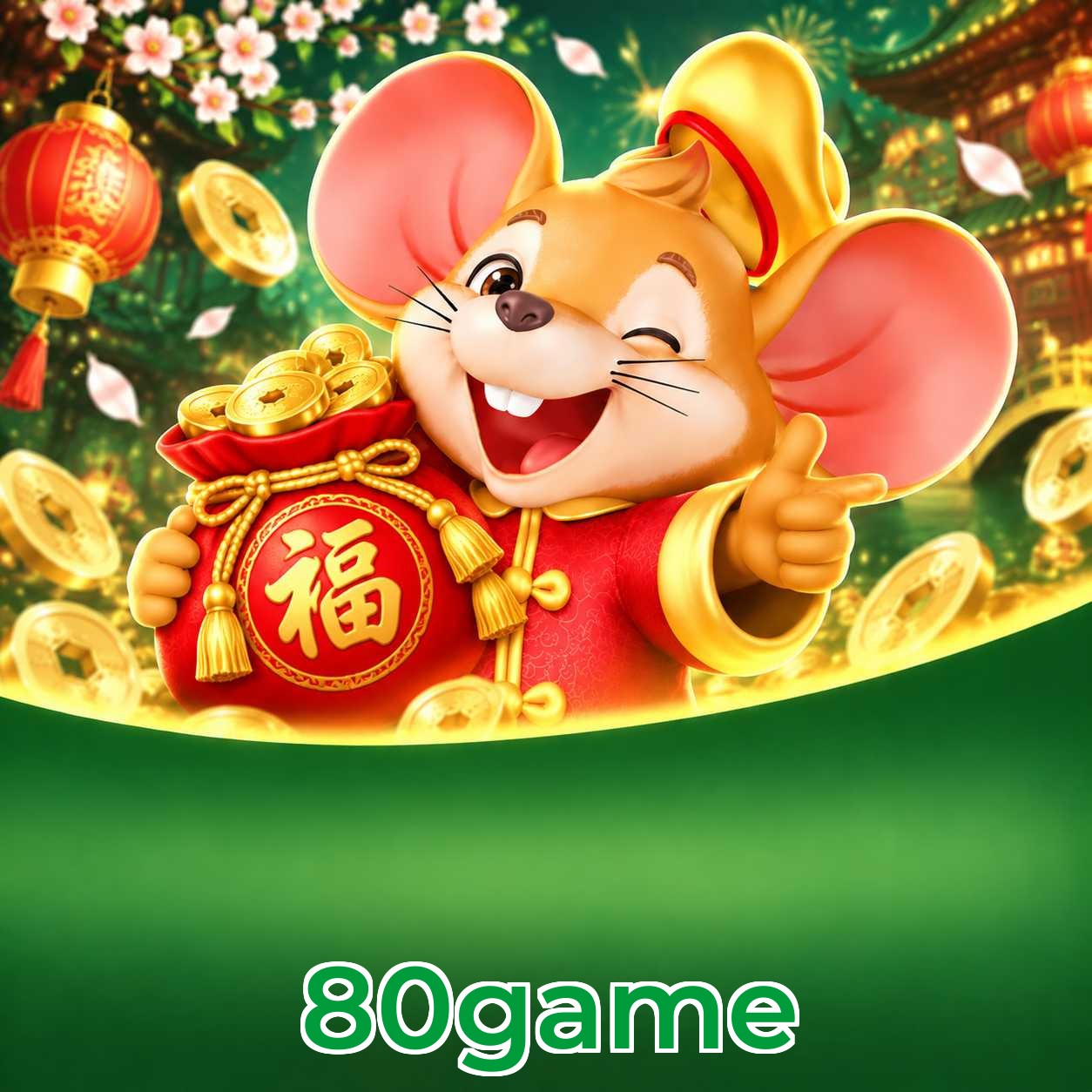 80game Recuperar Senha