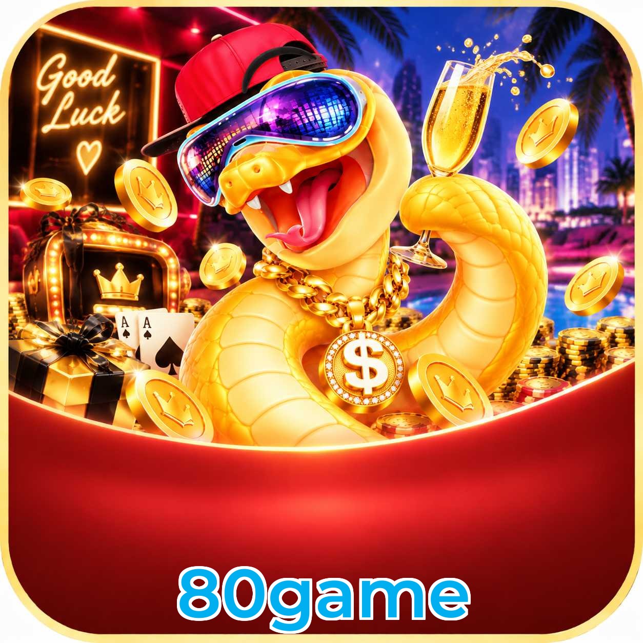 80game Jogos Exclusivos