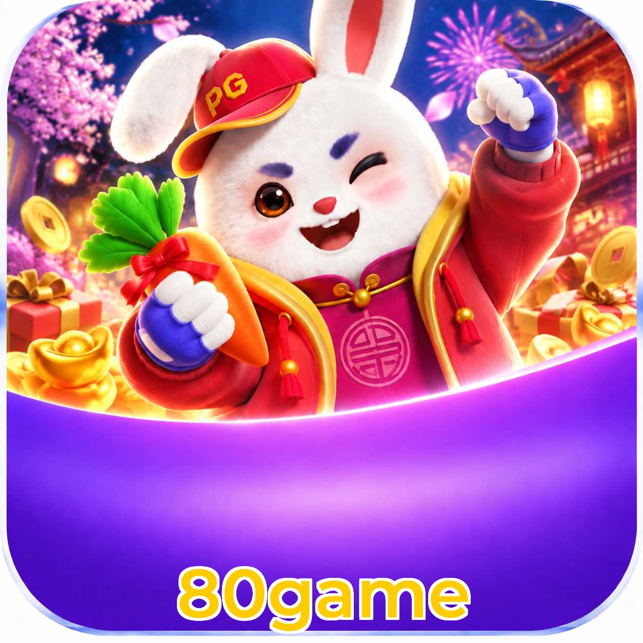 80game