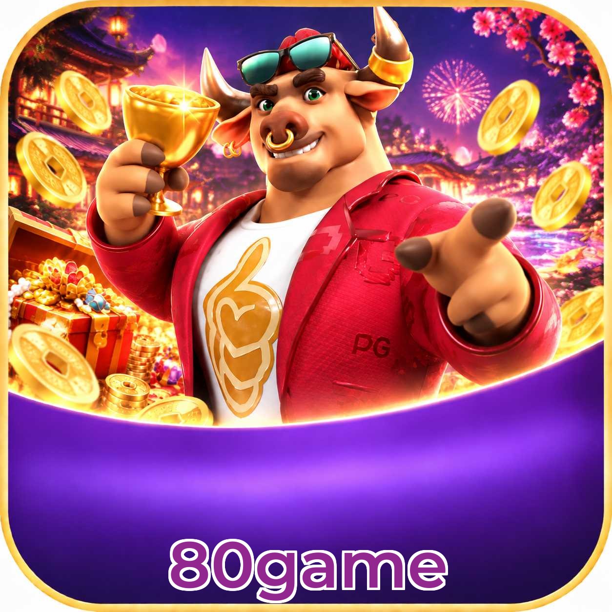 80game diferença entre baixar e instalar