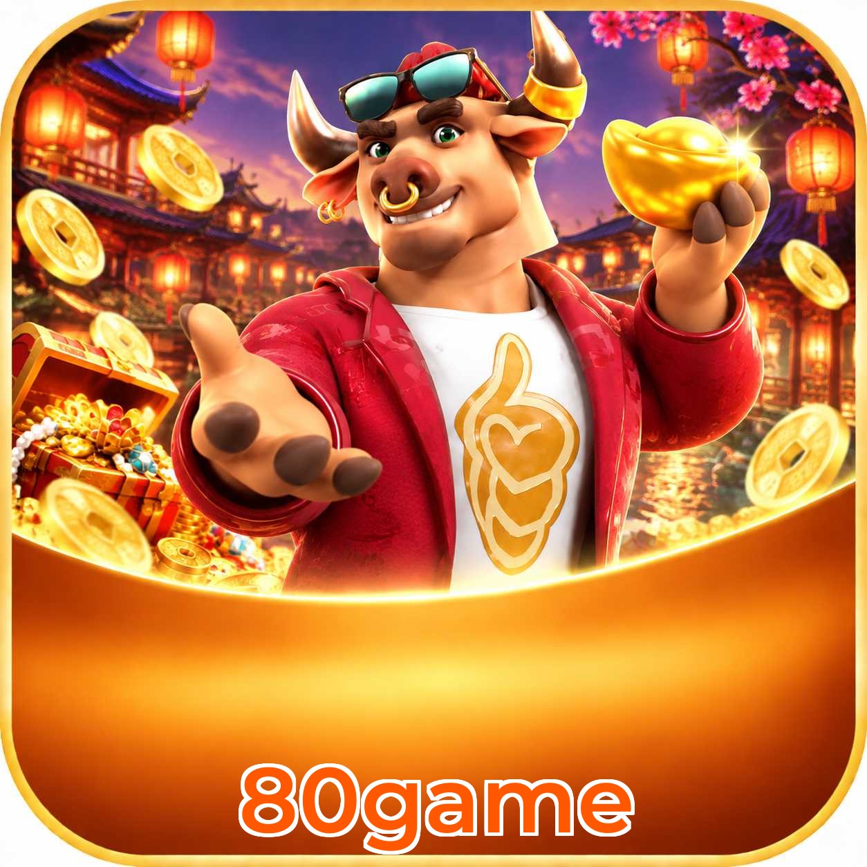 80game Compatibilidade