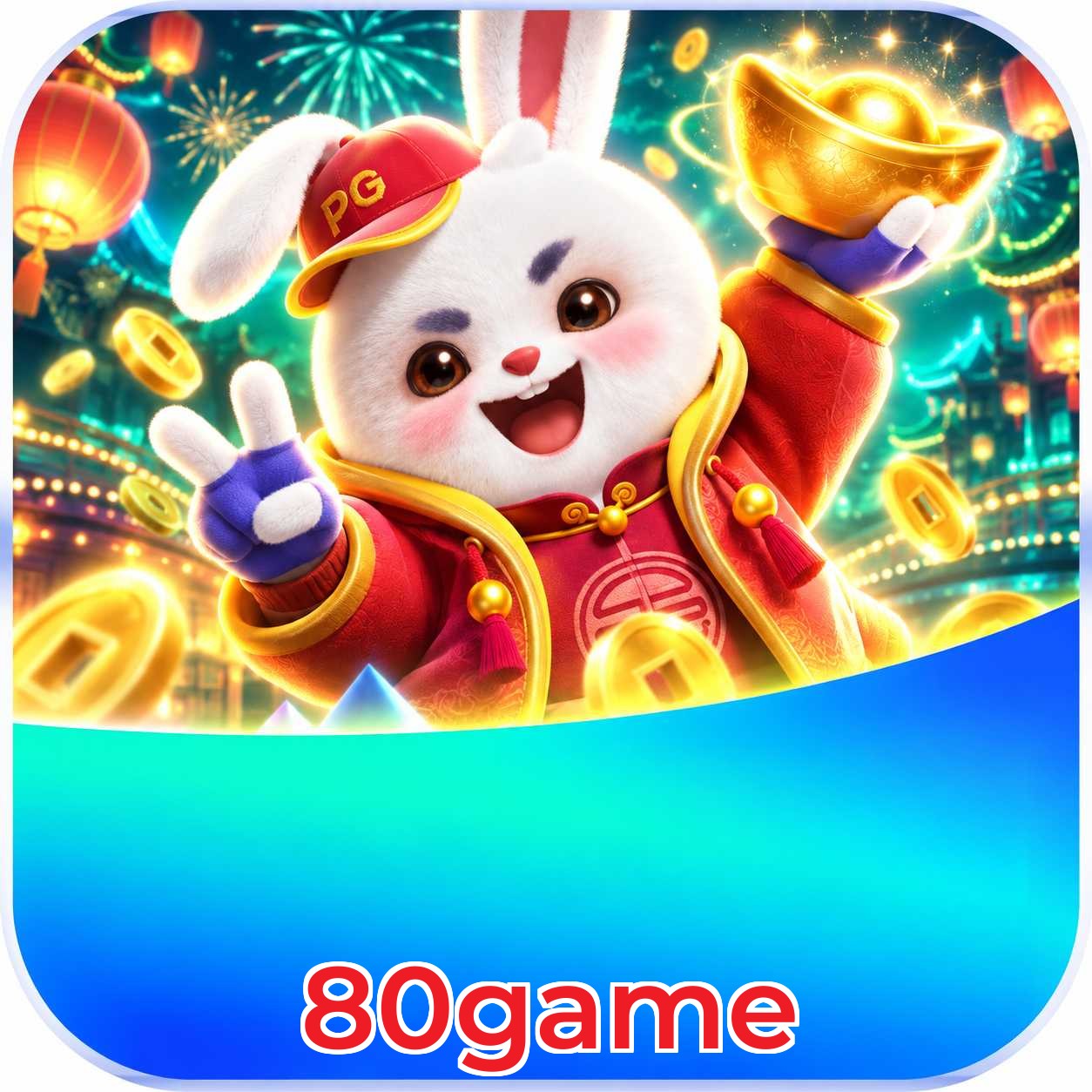 80game Facebook Group