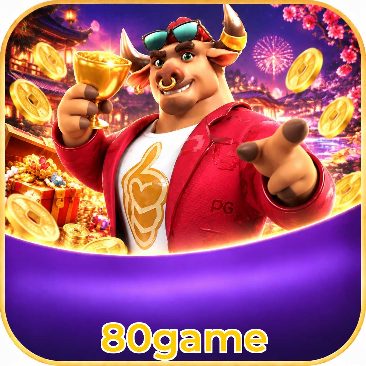 80game FAQ