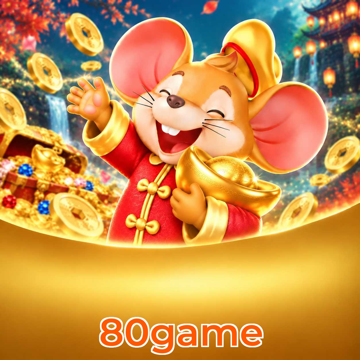 80game Bonus Tips