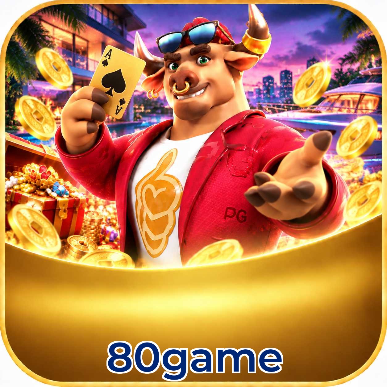 80game erros de instalação e correção