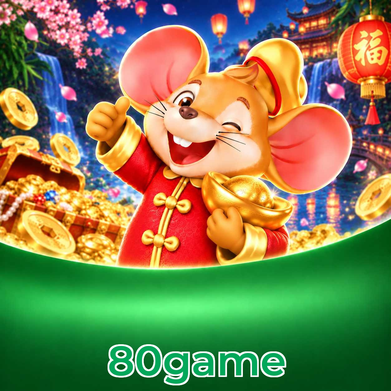 80game Live Dealers