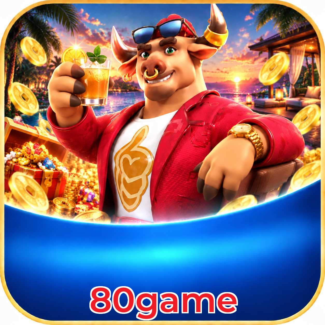 80game Registration Guide