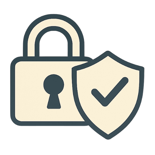 80GAME8 ssl image